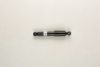 BILSTEIN 19-029238 Shock Absorber